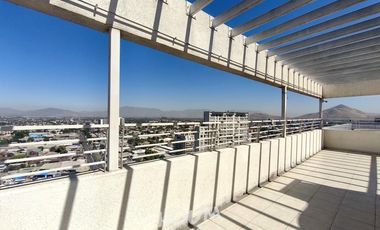 Departamento Metro Gruta De Lourdes ID: 166432r