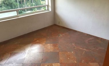 Casa Sola en Sumiya Jiutepec - TBR-649-Cs*