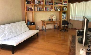 Casa Sola en Sumiya Jiutepec - TBR-649-Cs*