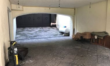 Casa Sola en Sumiya Jiutepec - TBR-649-Cs*