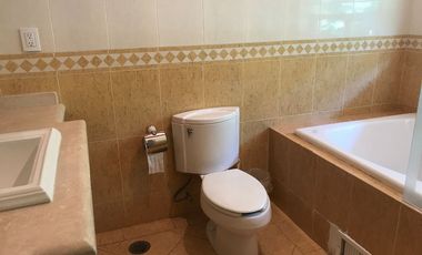 Casa Sola en Sumiya Jiutepec - TBR-649-Cs*