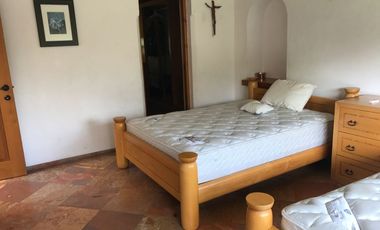 Casa Sola en Sumiya Jiutepec - TBR-649-Cs*