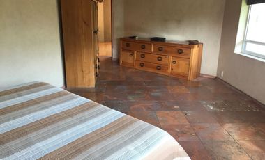 Casa Sola en Sumiya Jiutepec - TBR-649-Cs*