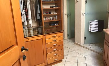 Casa Sola en Sumiya Jiutepec - TBR-649-Cs*