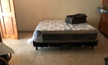 Casa Sola en Sumiya Jiutepec - TBR-649-Cs*