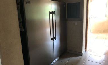 Casa Sola en Sumiya Jiutepec - TBR-649-Cs*