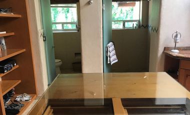 Casa Sola en Sumiya Jiutepec - TBR-649-Cs*