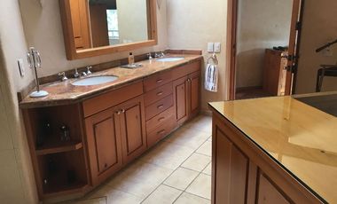 Casa Sola en Sumiya Jiutepec - TBR-649-Cs*