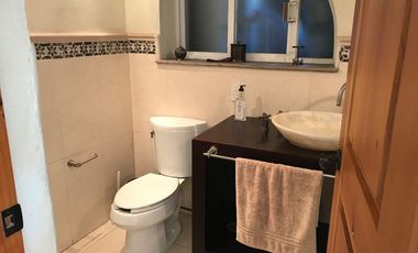 Casa Sola en Sumiya Jiutepec - TBR-649-Cs*
