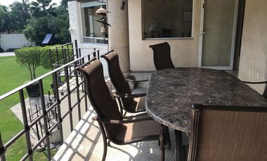 Casa Sola en Sumiya Jiutepec - TBR-649-Cs*