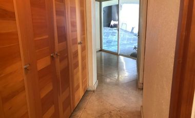 Casa Sola en Sumiya Jiutepec - TBR-649-Cs*