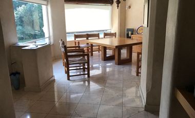 Casa Sola en Sumiya Jiutepec - TBR-649-Cs*