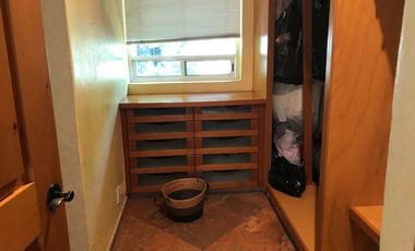 Casa Sola en Sumiya Jiutepec - TBR-649-Cs*