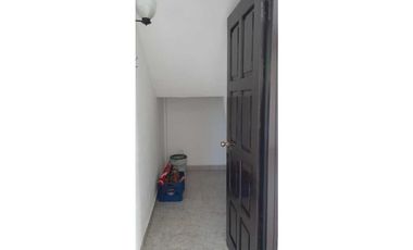 ALQUILO CASA DE 4 HAB CON O SIN MUEBLES DAVID