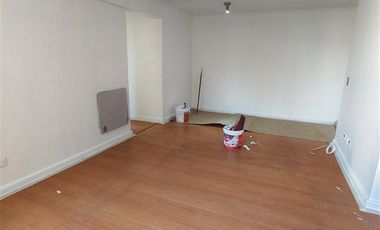 Departamento en arriendo 2d 2b sector Apumanque, Las Condes