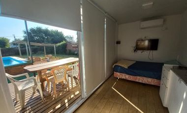 Casa en venta - 1 baño - 311mts2 - Villa Parque Sicardi, La Plata