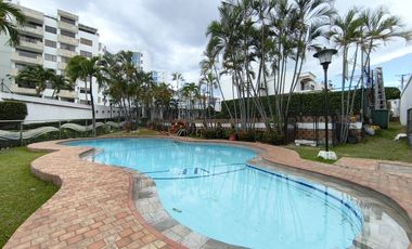 casa en venta en villas de la floresta. Cod V22577