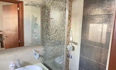 casa en venta en villas de la floresta. Cod V22577