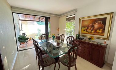 casa en venta en villas de la floresta. Cod V22577