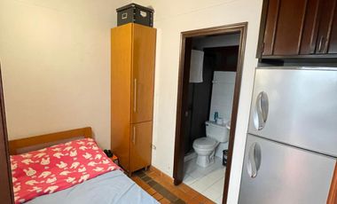 casa en venta en villas de la floresta. Cod V22577