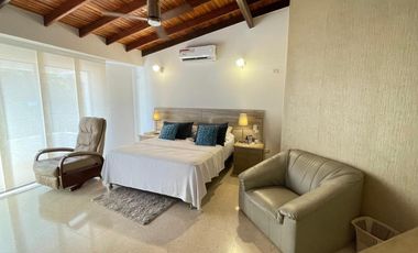 casa en venta en villas de la floresta. Cod V22577