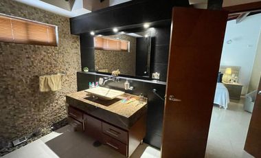 casa en venta en villas de la floresta. Cod V22577