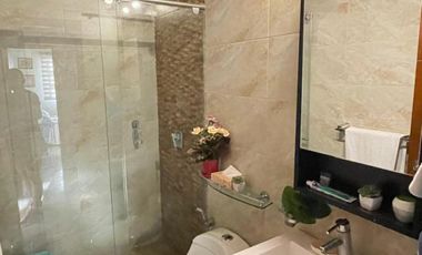 casa en venta en villas de la floresta. Cod V22577