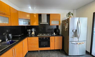 casa en venta en villas de la floresta. Cod V22577