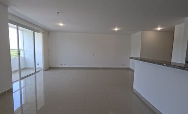 apartamento en arriendo/venta en bavaria. Cod A69