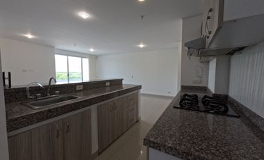 apartamento en arriendo/venta en bavaria. Cod A69