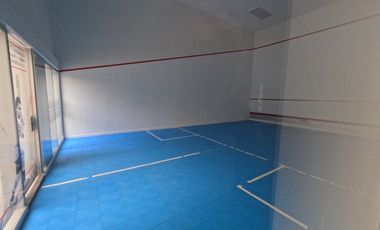 apartamento en arriendo/venta en bavaria. Cod A69