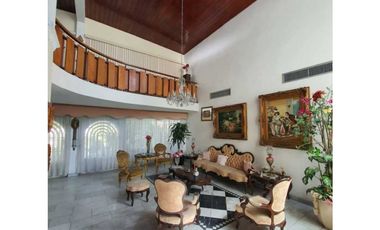 VENTA DE CASA EN PAITILLA 3RE 600 M2