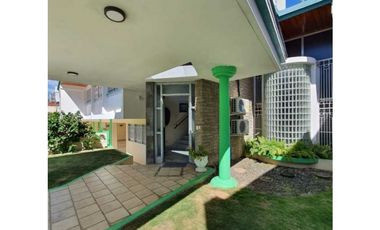 VENTA DE CASA EN PAITILLA 3RE 600 M2