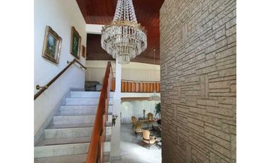 VENTA DE CASA EN PAITILLA 3RE 600 M2