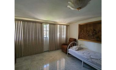 VENTA DE CASA EN PAITILLA 3RE 600 M2