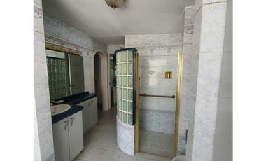 VENTA DE CASA EN PAITILLA 3RE 600 M2