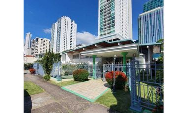 VENTA DE CASA EN PAITILLA 3RE 600 M2