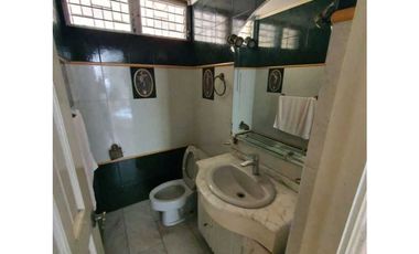 VENTA DE CASA EN PAITILLA 3RE 600 M2