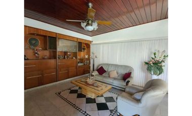 VENTA DE CASA EN PAITILLA 3RE 600 M2