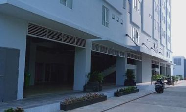 Apartemen Dijual Tambun Bekasi