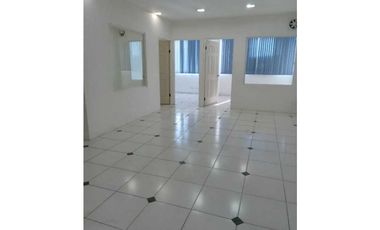 ALQUILER GALERA EN AVENIDA DOMINGO DIAZ