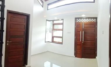 Rumah Dijual Dekat Masjid Raya Baiturrahman Aceh