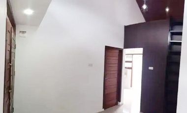 Rumah Dijual Dekat Masjid Raya Baiturrahman Aceh