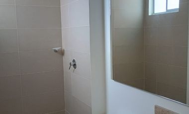 apartamento en venta en altos de los rosales. Cod V105753