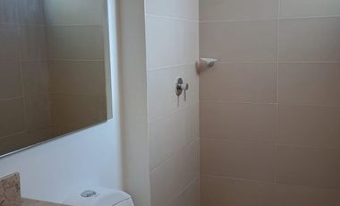 apartamento en venta en altos de los rosales. Cod V105753