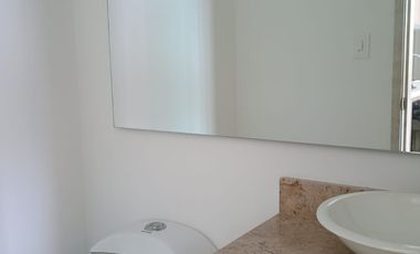 apartamento en venta en altos de los rosales. Cod V105753