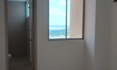 apartamento en venta en altos de los rosales. Cod V105753