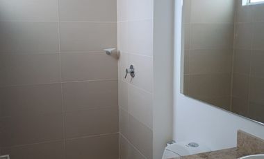 apartamento en venta en altos de los rosales. Cod V105753