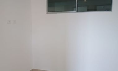 apartamento en venta en altos de los rosales. Cod V105753