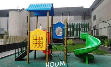 Departamento Matucana ID: 121317r